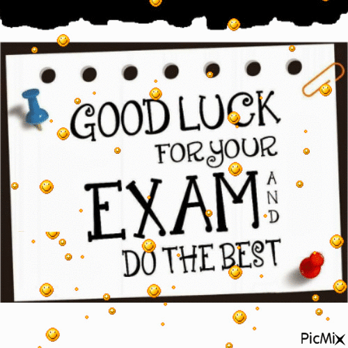 gif good luck.gif