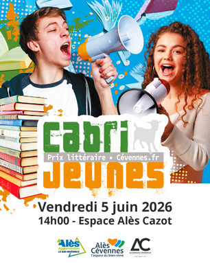 Cabri-Jeunes- Visuel affiche.jpg