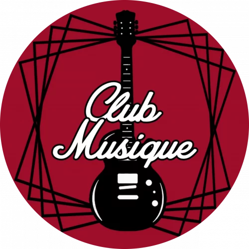 club-musique-scaled-e1756620561309.webp