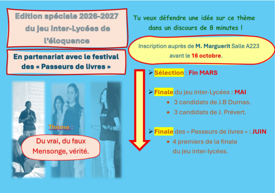 Capture d’écran du 2026-09-07 17-00-17.png