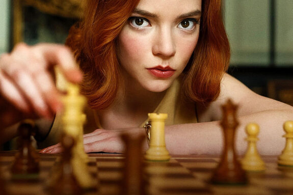 Mieux-comprendre-les-echecs-avec-Le-Jeu-de-la-dame.jpg