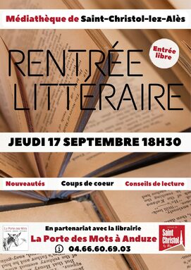 A4_versionaffichage_Rentreelitt.jpg