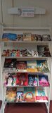 Galerie photo 