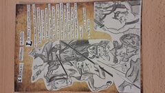 Galerie photo Créations...