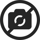 Design sans titre (2).gif