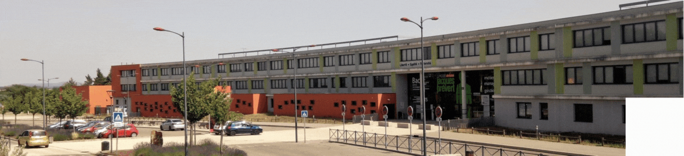 Lpo prevert.gif